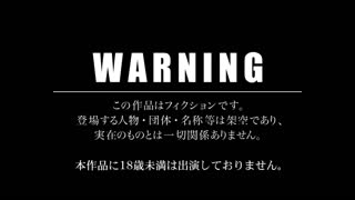 完全主观的吃到饱银河系美少女花泽希马里_Vol.001_-_木下日葵_MDTM-655_-HZRK