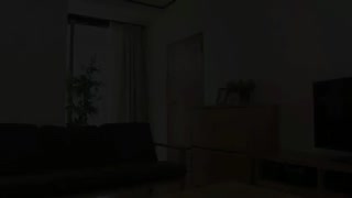 壮阳束缚乐●_pu_捆绑和强●！_-_吉川爱美_XRW-629_-JCAM