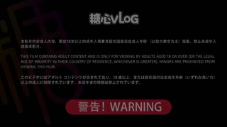 母子乱伦_骚逼妈妈与变态儿子上演激情性爱_狠插妈妈骚穴疯狂打桩