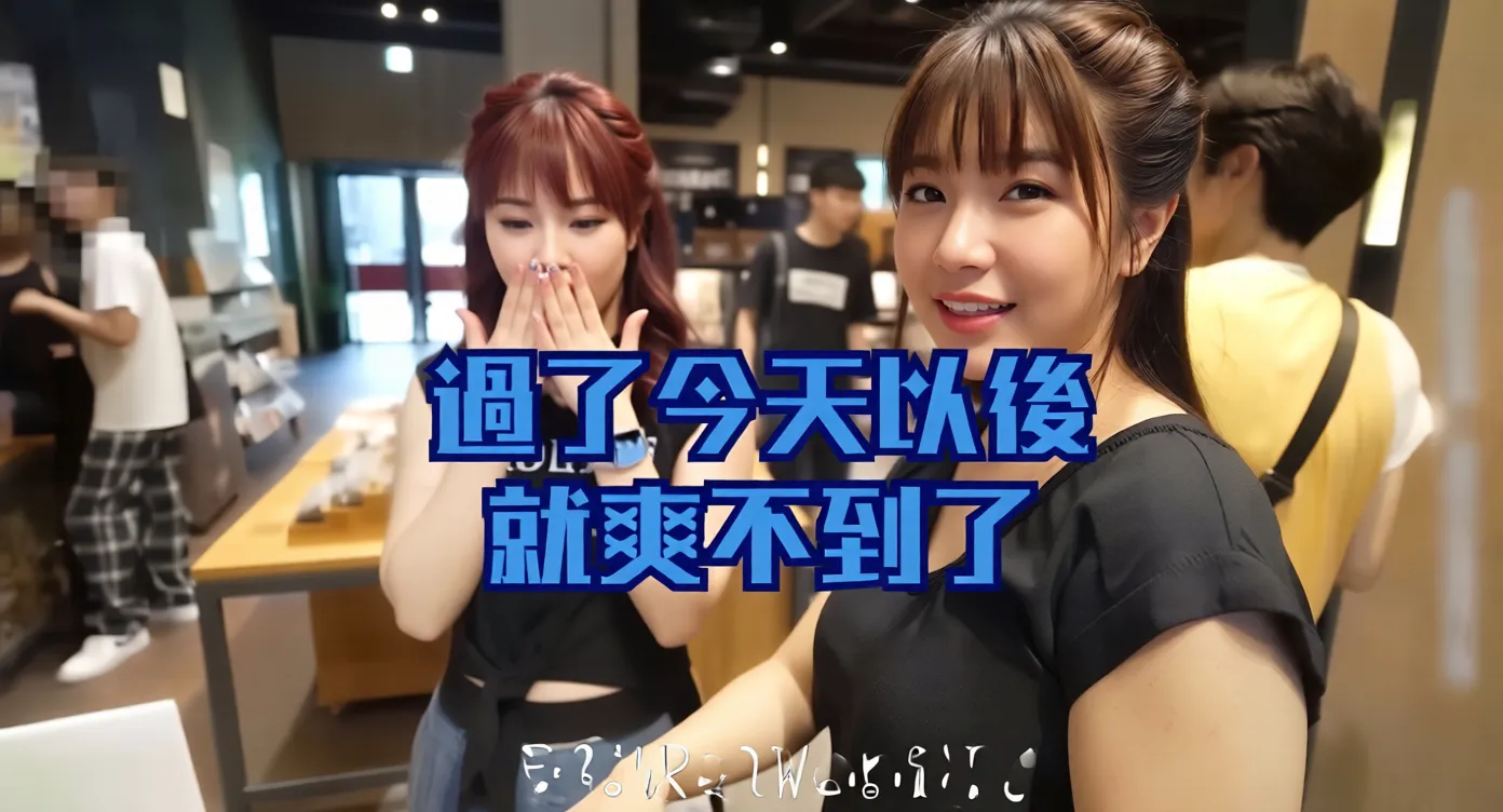 小伙双飞两个高颜值巨乳白虎女神
