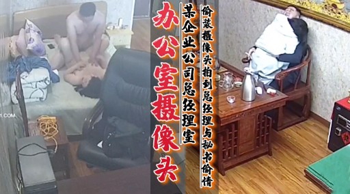 办公室报像头