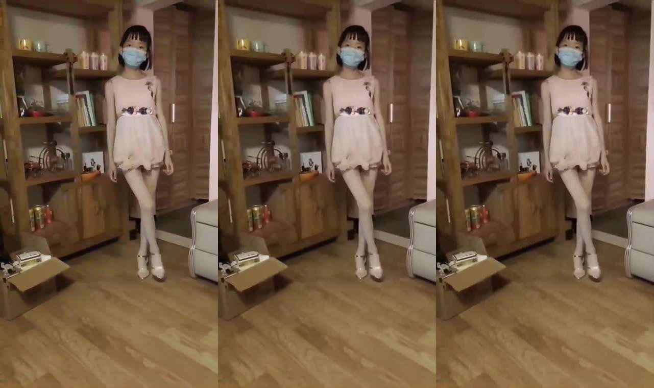 快手兽父涉嫌强奸13岁女儿